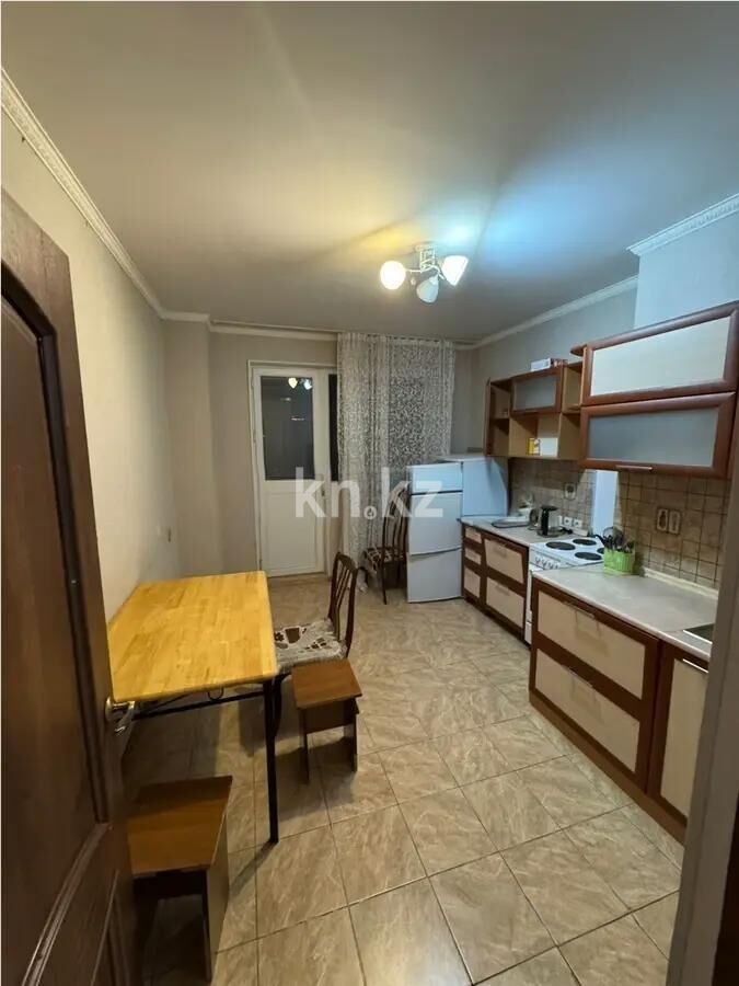 Продажа 2-комнатной квартиры, 75 м² - Продажа двухкомнатных квартир в р-не Сарыарка Астаны - страница 8 фото 3 из 4