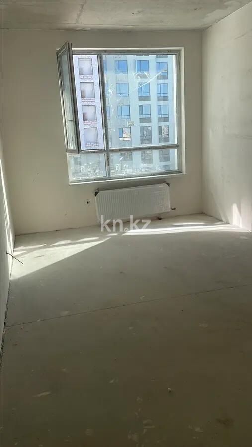 Продажа 1-комнатной квартиры, 38.97 м² - Продажа однокомнатных квартир в р-не Сарайшык Астаны - страница 29 фото 1 из 2