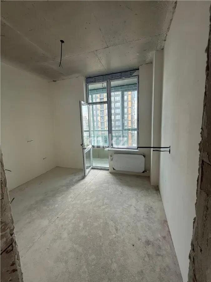Продажа 1-комнатной квартиры, 38.9 м² - Продажа квартир в Казахстане - страница 122 фото 2 из 2