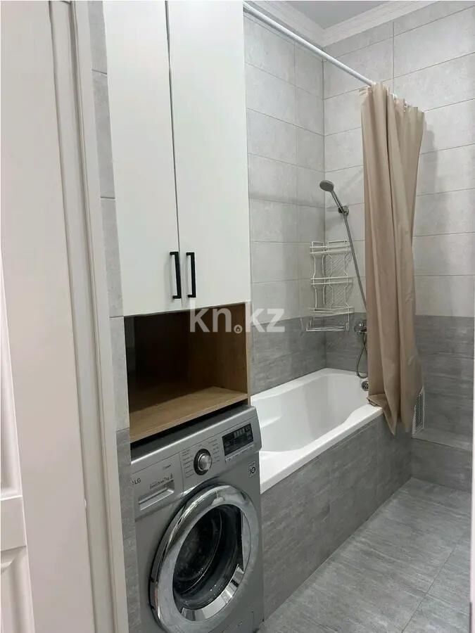 Продажа 2-комнатной квартиры, 67 м² - Продажа квартир в Астане - страница 18 фото 4 из 5