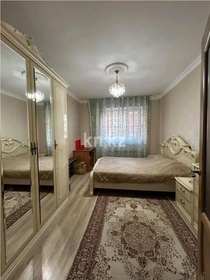Продажа 3-комнатной квартиры, 85 м² - Продажа трехкомнатных квартир в кирпичном доме в Казахстане - страница 69 фото 3 из 8