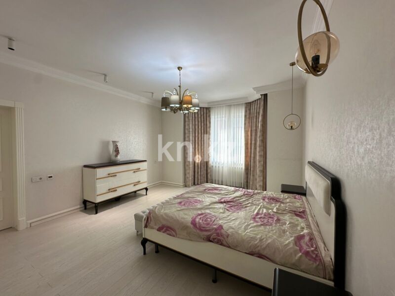 Продажа 5-комнатного дома, 327 м² - Продажа домов, коттеджей в Шымкенте фото 27 из 35