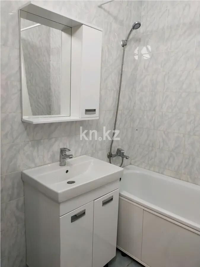 Продажа 2-комнатной квартиры, 62 м² - Продажа квартир в монолитно-каркасном доме в Астане - страница 131 фото 4 из 6
