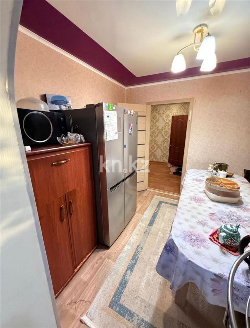 Продажа 3-комнатной квартиры, 75 м² - Продажа недвижимости в Казахстане - страница 20 фото 11 из 18