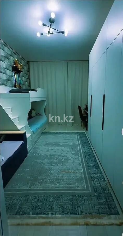 Продажа 2-комнатной квартиры, 48.5 м² - Продажа двухкомнатных квартир в р-не Сарайшык Астаны - страница 15 фото 2 из 3
