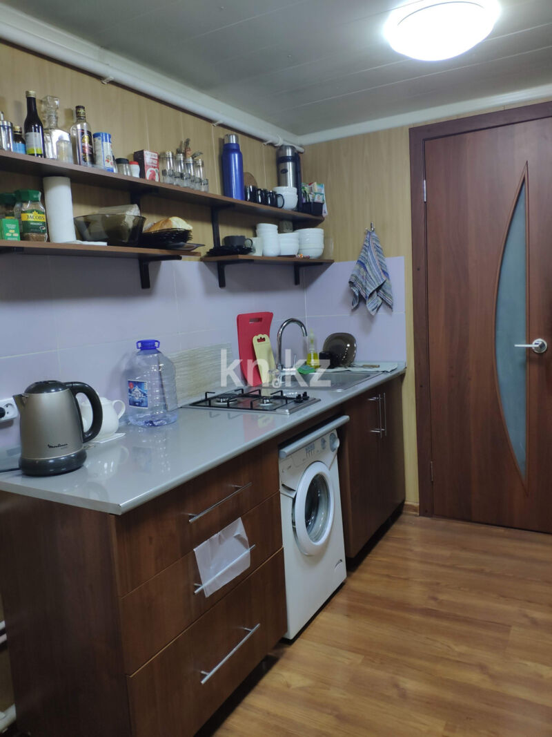 Продажа дачи, 10 сот. - Продажа дач в Караганде с фото фото 4 из 8