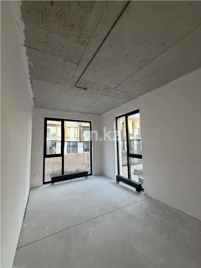 Продажа 2-комнатной квартиры, 88.9 м² - Продажа двухкомнатных квартир в Наурызбайском р-не Алматы - страница 27 фото 2 из 3