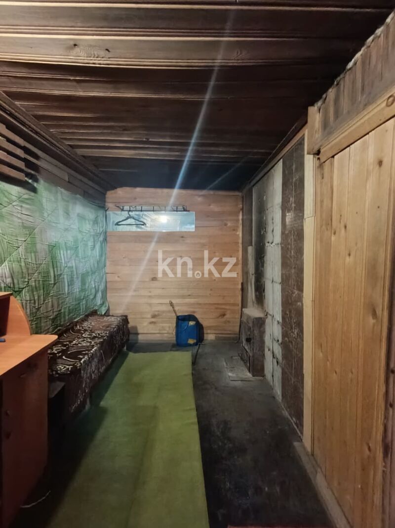 Продажа 4-комнатного дома, 83 м² - Продажа домов, коттеджей в Караганде - страница 5 фото 10 из 14