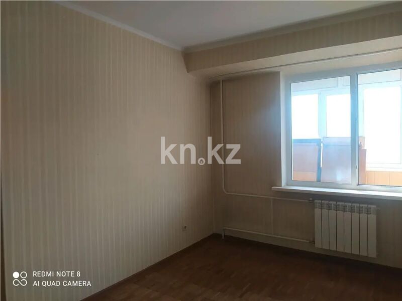 Продажа 3-комнатной квартиры, 82.3 м² - Продажа трехкомнатных квартир в Алмалинском р-не Алматы - страница 13 фото 2 из 6