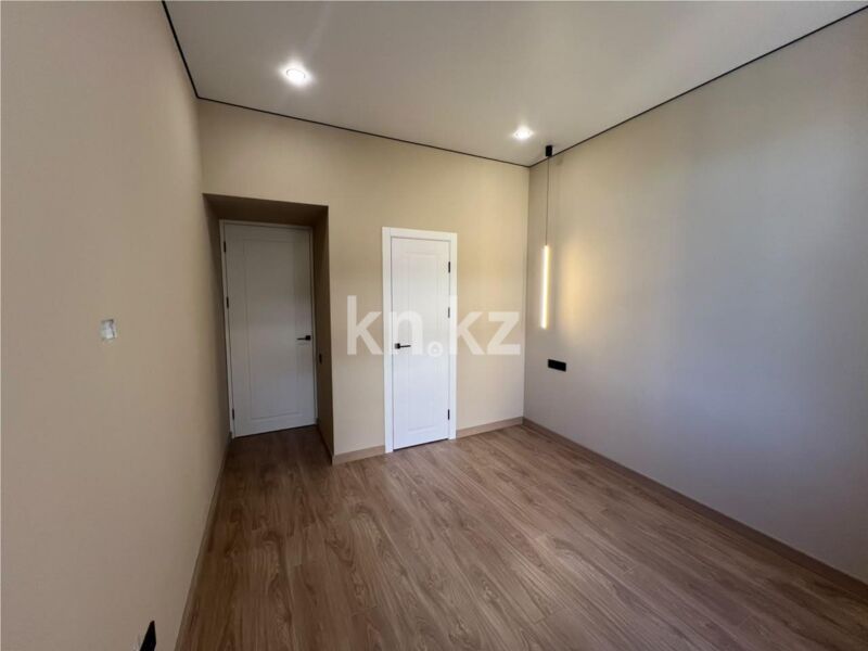 Продажа 2-комнатной квартиры, 48 м² - Продажа двухкомнатных квартир в Городе Караганды - страница 8 фото 4 из 6
