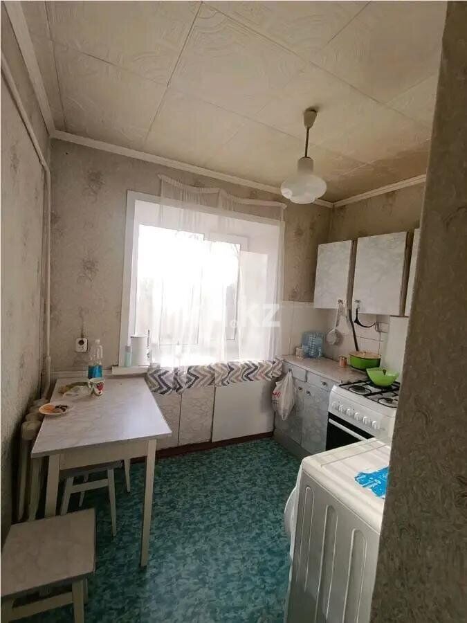 Продажа 2-комнатной квартиры, 42 м² - Продажа квартир в Казахстане - страница 59 фото 3 из 6