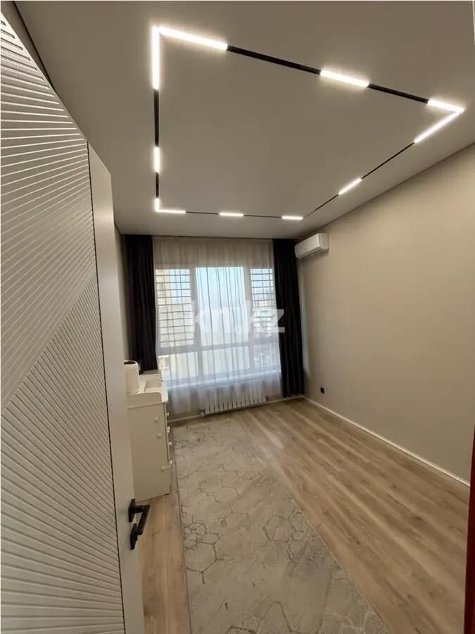 Продажа 2-комнатной квартиры, 53 м² - Продажа двухкомнатных квартир в Алматы - страница 16 фото 2 из 6