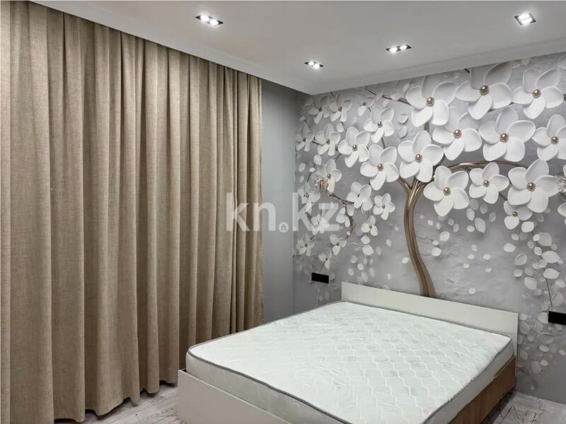 Продажа 2-комнатной квартиры, 60 м² - Продажа квартир в Казахстане - страница 188 фото 2 из 4