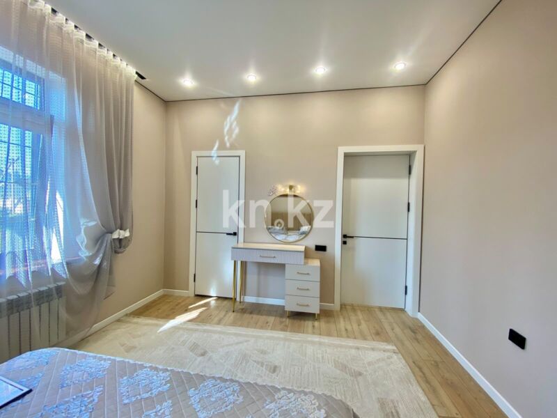 Продажа 3-комнатного дома, 150 м² - Продажа домов, коттеджей в Казахстане - страница 8 фото 12 из 22