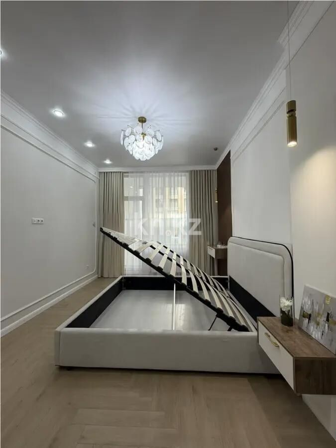 Продажа 3-комнатной квартиры, 70 м² - Продажа трехкомнатных квартир в блочном доме в Казахстане - страница 42 фото 2 из 6