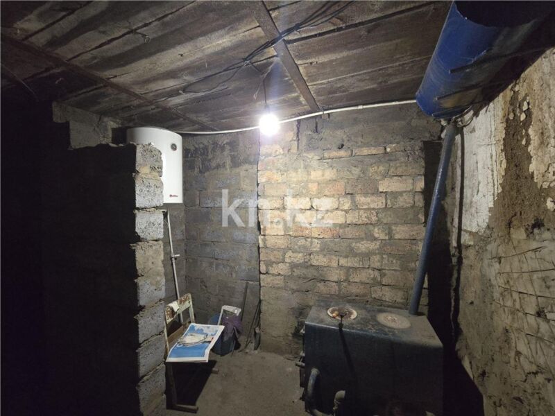 Продажа 5-комнатного дома, 147 м² - Продажа домов, коттеджей в Темиртау - страница 2 фото 11 из 14