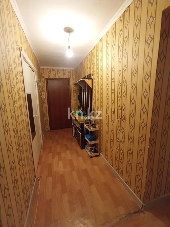 Продажа 2-комнатной квартиры, 64 м² - Продажа двухкомнатных квартир в р-не Сарыарка Астаны - страница 7 фото 6 из 6