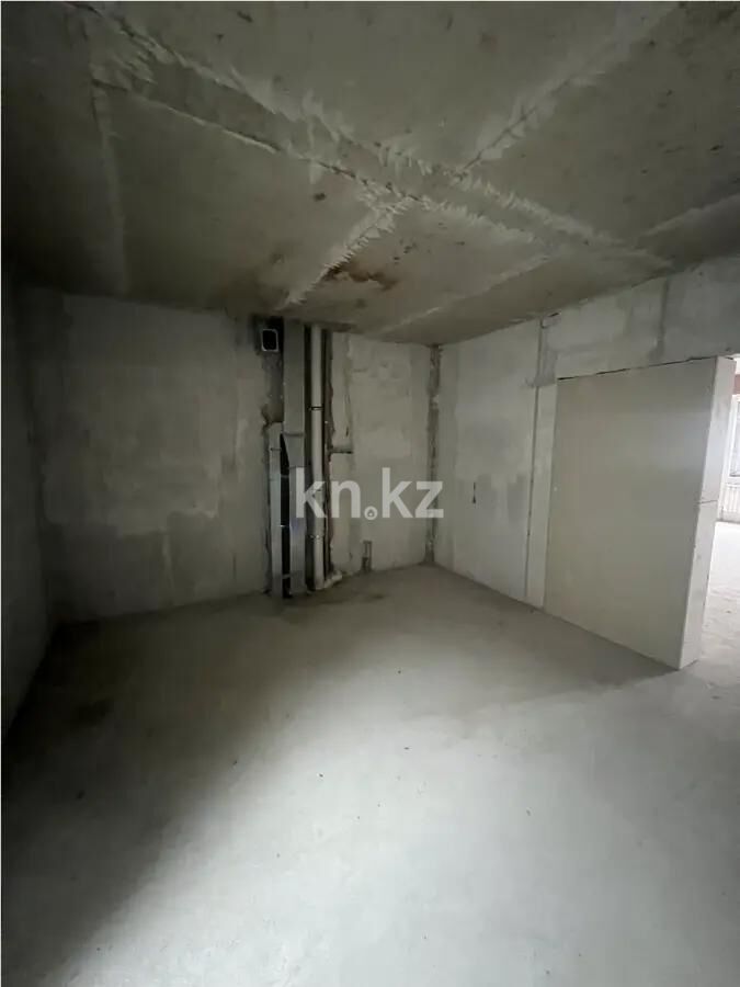 Продажа 2-комнатной квартиры, 57.9 м² - Продажа квартир в монолитном доме в Алматы - страница 20 фото 3 из 4