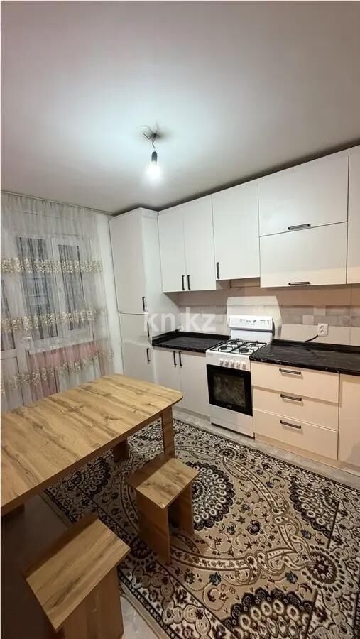 Продажа 2-комнатной квартиры, 54 м² - Продажа двухкомнатных квартир от собственников в Алматы - страница 5 фото 3 из 4