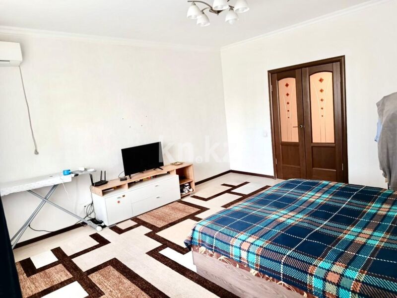 Продажа 2-комнатной квартиры, 67.9 м² - Продажа квартир в Казахстане - страница 104 фото 12 из 28