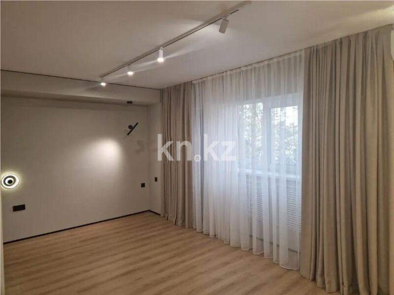 Продажа 4-комнатной квартиры, 130 м² - Продажа четырехкомнатных квартир от собственников в Казахстане - страница 4 фото 3 из 6