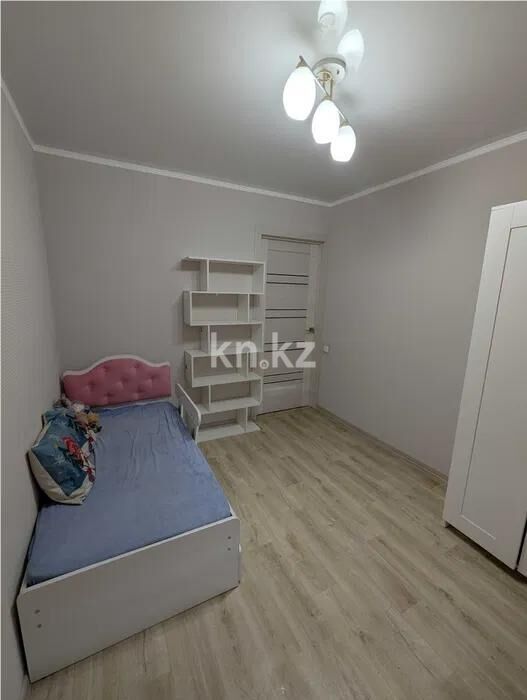 Продажа 3-комнатной квартиры, 62 м² - Продажа трехкомнатных квартир в Темиртау - страница 8 фото 6 из 12