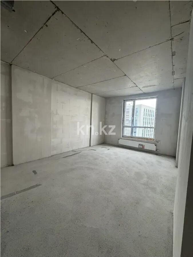 Продажа 2-комнатной квартиры, 52.5 м² - Продажа квартир в Астане - страница 15 фото 1 из 3