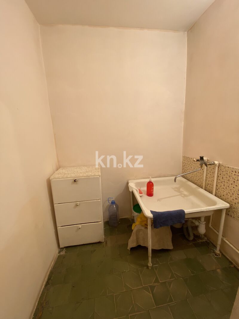 Продажа помещения, 62 м² - Продажа офисных и торговых помещений в Караганде фото 5 из 7