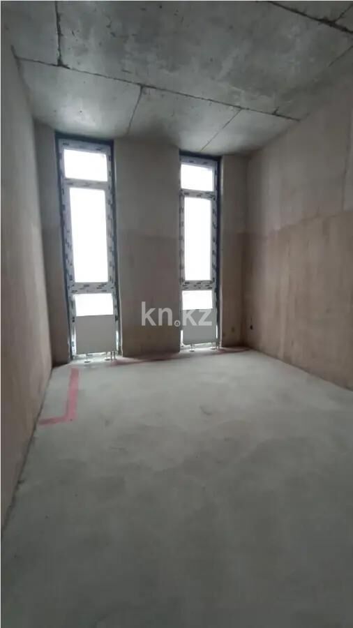 Продажа 3-комнатной квартиры, 115 м² - Продажа квартир в р-не Есиль Астаны - страница 26 фото 1 из 2