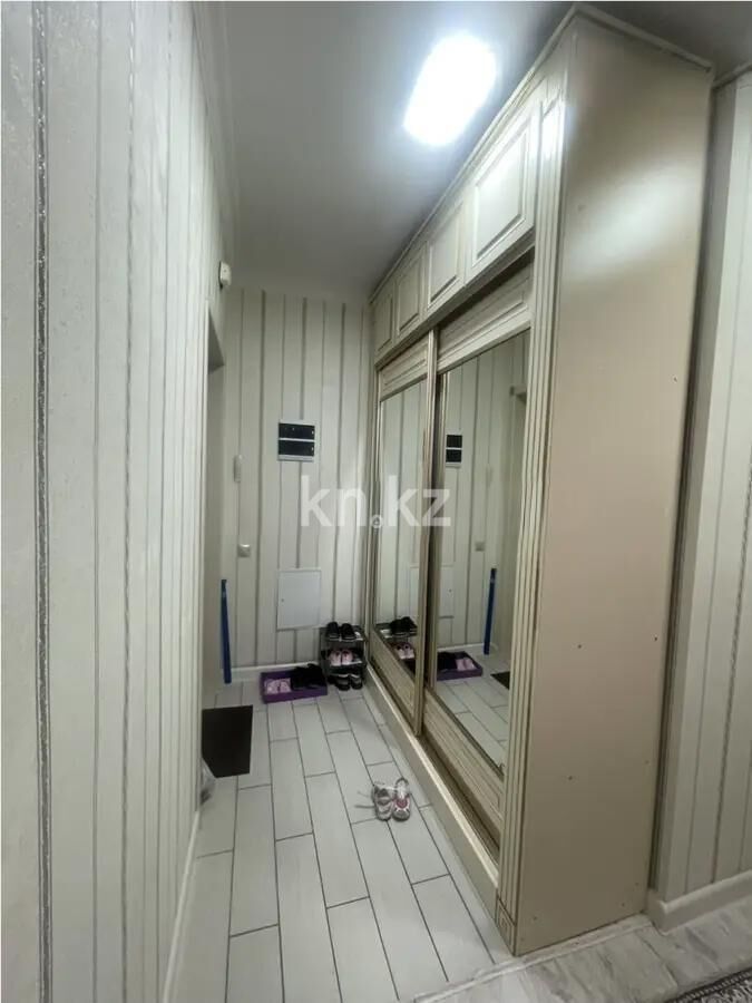 Продажа 2-комнатной квартиры, 59 м² - Продажа двухкомнатных квартир в р-не Есиль Астаны - страница 41 фото 5 из 5