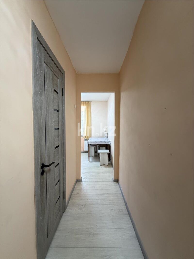 Продажа 2-комнатной квартиры, 42 м² - Продажа двухкомнатных квартир в блочном доме в Казахстане - страница 73 фото 6 из 8