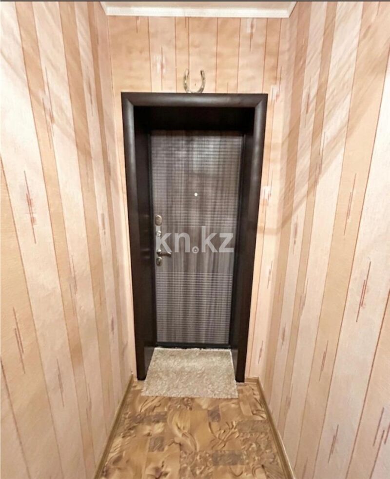 Продажа 2-комнатной квартиры, 44 м² - Продажа двухкомнатных квартир в Сортировке Караганды фото 7 из 7