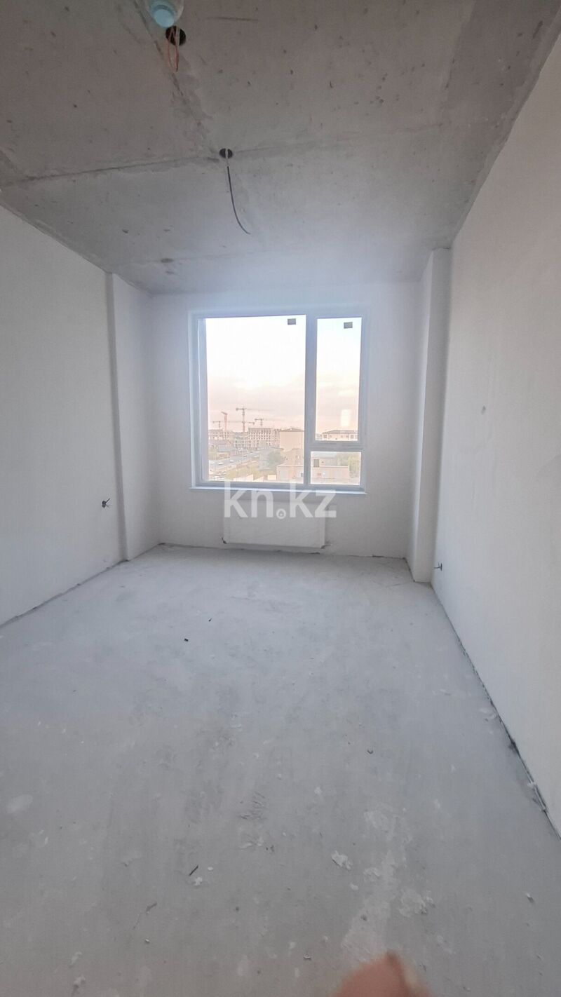 Продажа 3-комнатной квартиры, 82 м² - Продажа квартир в Караганде - страница 17 фото 6 из 14