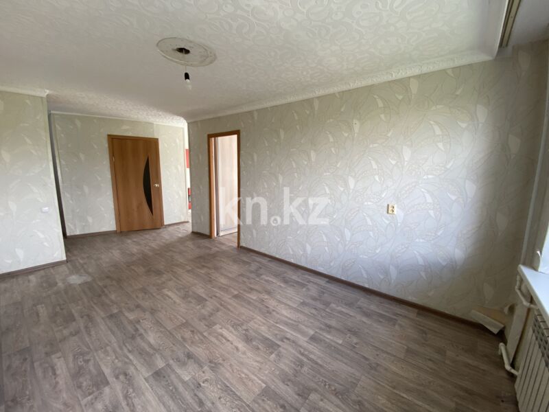 Продажа 2-комнатной квартиры, 41 м² - Продажа двухкомнатных квартир в Майкудуке Караганды - страница 14 фото 6 из 14