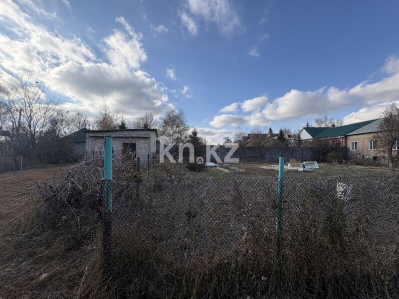 Продажа 5-комнатного дома, 130 м² - Недвижимость в Астане - страница 34 фото 4 из 7