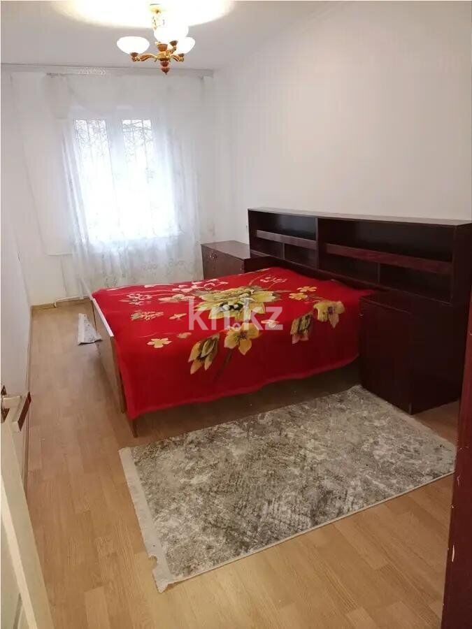 Продажа 2-комнатной квартиры, 45 м² - Продажа баз, складов и промышленной недвижимости в Акмолинской области фото 2 из 4