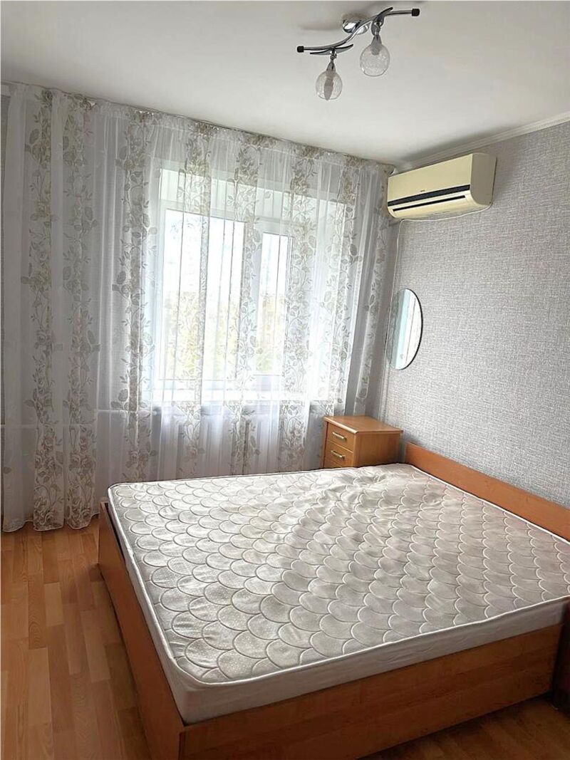 Продажа 3-комнатной квартиры, 62 м² - Недвижимость в Темиртау - страница 34 фото 5 из 13