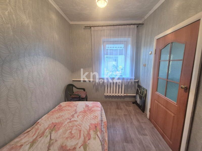 Продажа 4-комнатного дома, 47.1 м² - Продажа недвижимости в Казахстане - страница 27 фото 4 из 12