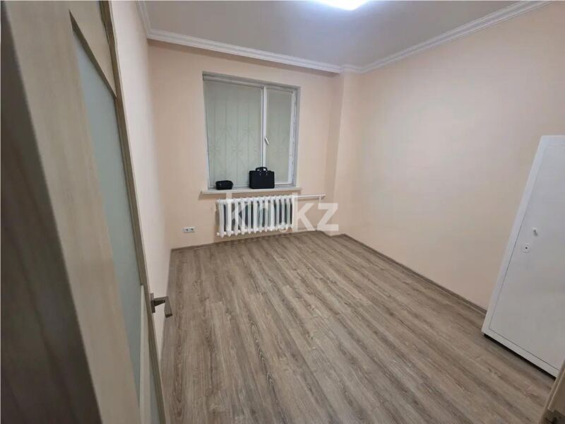 Продажа 3-комнатной квартиры, 105 м² - Продажа трехкомнатных квартир в монолитном доме в Казахстане - страница 11 фото 3 из 5
