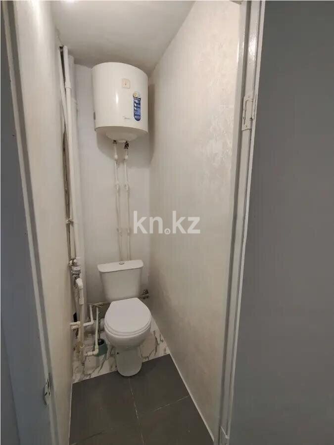Продажа 2-комнатной квартиры, 48 м² - Продажа квартир в Казахстане - страница 69 фото 5 из 5