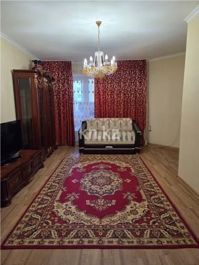 Продажа 2-комнатной квартиры, 73 м² - Продажа двухкомнатных квартир в р-не Есиль Астаны - страница 17 фото 1 из 6