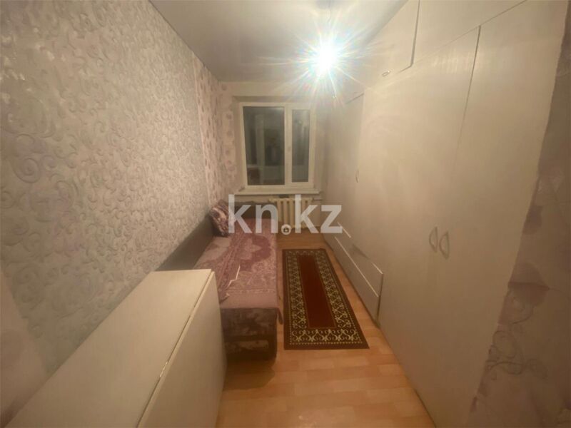 Продажа 3-комнатной квартиры, 60 м² - Продажа недвижимости в Караганде - страница 22 фото 5 из 10