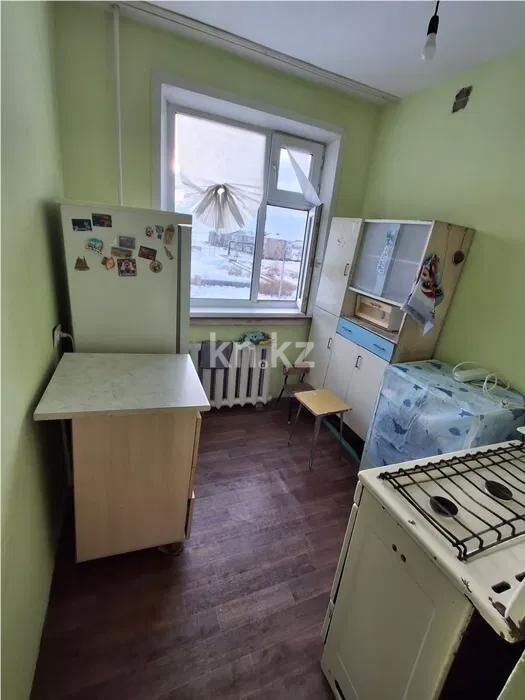 Продажа 2-комнатной квартиры, 44 м² - Продажа квартир в Шахтинске фото 3 из 5