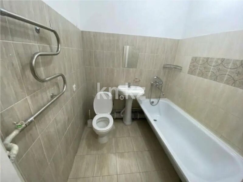 Продажа 1-комнатной квартиры, 39 м² - Продажа однокомнатных квартир от собственников в Алматы - страница 18 фото 3 из 3