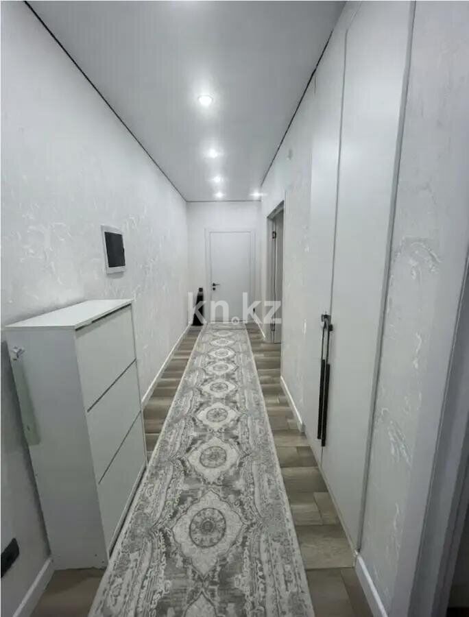Продажа 2-комнатной квартиры, 68 м² - Продажа двухкомнатных квартир от собственников в Казахстане - страница 158 фото 5 из 5