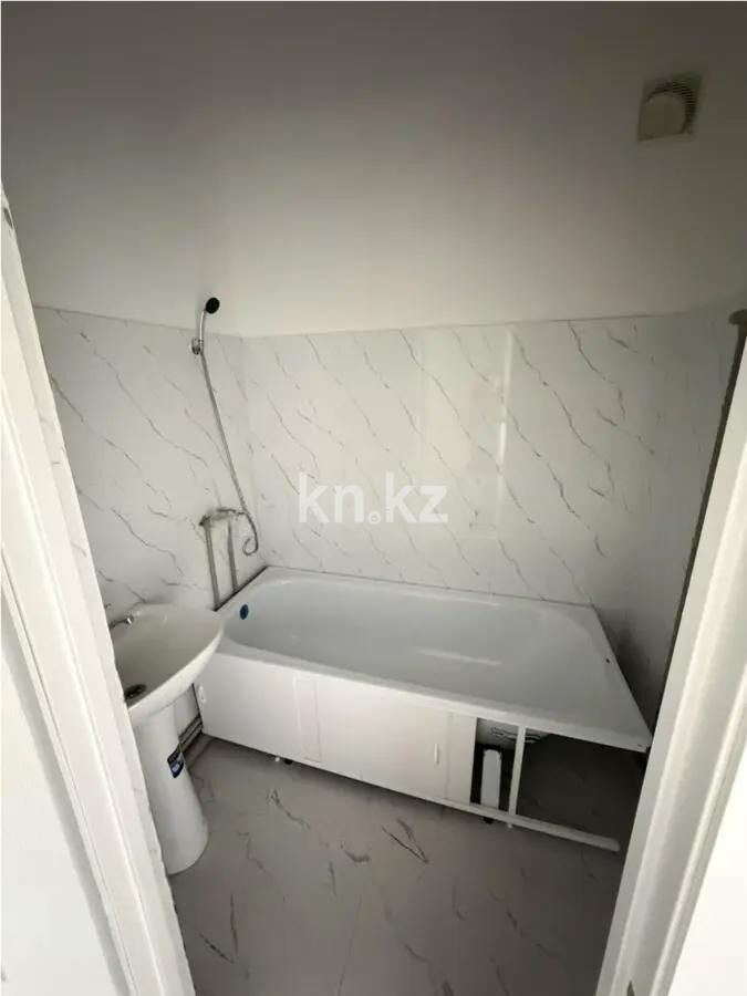 Продажа 2-комнатной квартиры, 87.4 м² - Продажа квартир в монолитном доме в Алматы - страница 2 фото 3 из 6