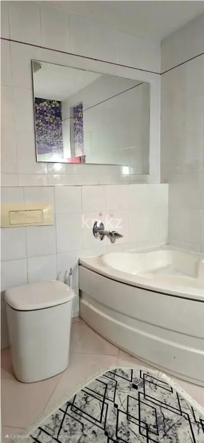 Продажа 2-комнатной квартиры, 72.5 м² - Продажа двухкомнатных квартир в Бостандыкском р-не Алматы - страница 23 фото 4 из 5