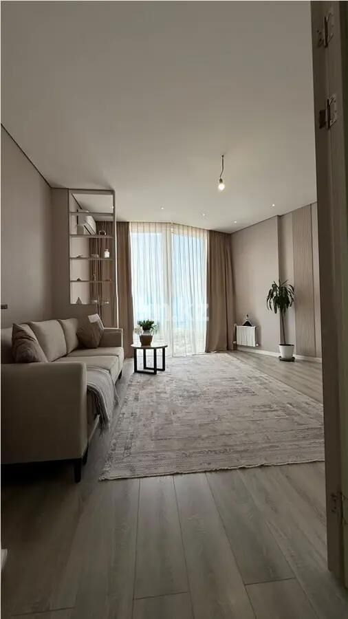 Продажа 2-комнатной квартиры, 52 м² - Продажа двухкомнатных квартир в р-не Сарыарка Астаны - страница 11 фото 1 из 5