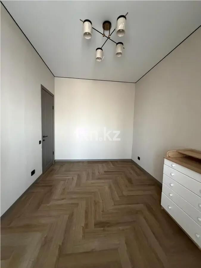 Продажа 3-комнатной квартиры, 72 м² - Продажа трехкомнатных квартир в Алмалинском р-не Алматы - страница 7 фото 2 из 4