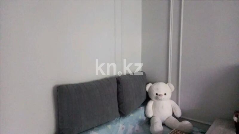 Продажа 2-комнатной квартиры, 44 м² - Продажа квартир в панельном доме в Алматы - страница 85 фото 2 из 2